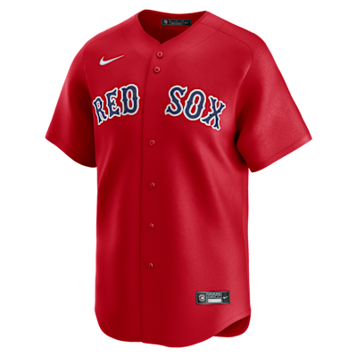 Roman Anthony Boston Red Sox