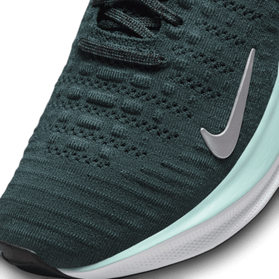 Nike InfinityRN 4 Women's Road Running Shoes