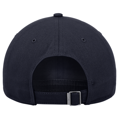 Atlético Madrid Club Nike Soccer Adjustable Cap