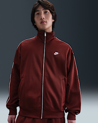 Nike Sportswear Club｜經典風格結合 舒適－运动品牌专卖