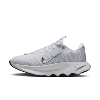 Scarpa da camminata Nike Motiva Premium – Donna