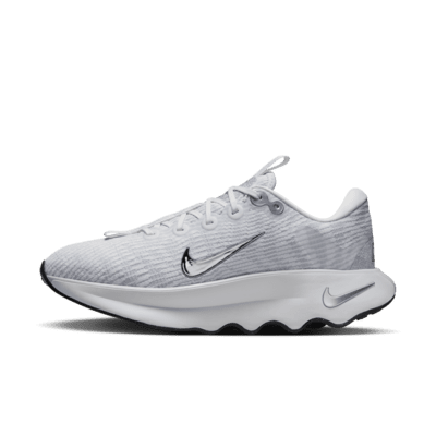 Nike Motiva Premium Women's Walking Shoes with Glitter