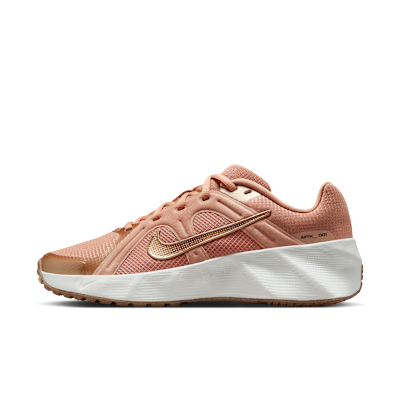Nike Metro Tek Women's Shoes