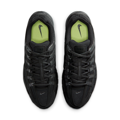 Nike P-6000 SE Men's Shoes