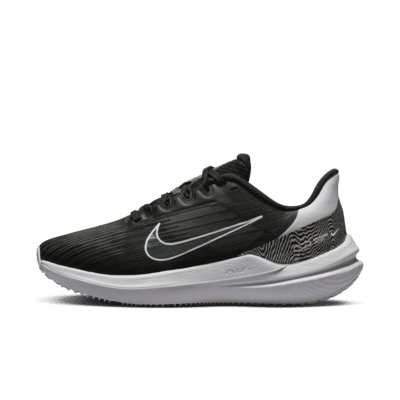 Calzado de running en carretera para mujer Nike Revolution 7