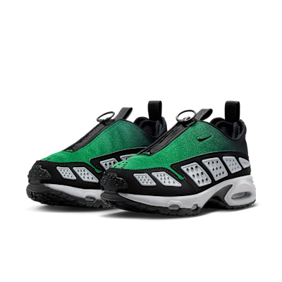 Nike Air Max SNDR