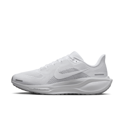 Damskie buty do biegania po asfalcie Nike Pegasus 41