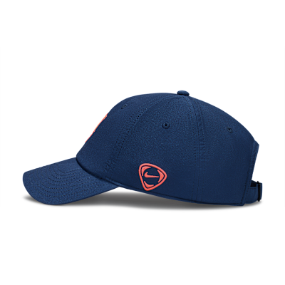 Cappello Barcelona Nike Club 2025/2026 US CB L T90