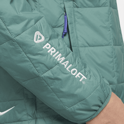 Nike ACG "Rope de Dope" Women's Therma-FIT ADV Quilted Jacket