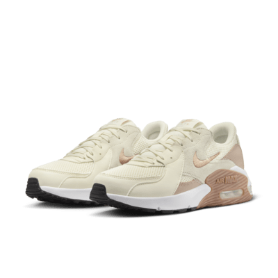 Nike Air Max Excee Women's Shoes