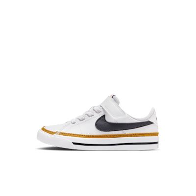 legacy court unisex