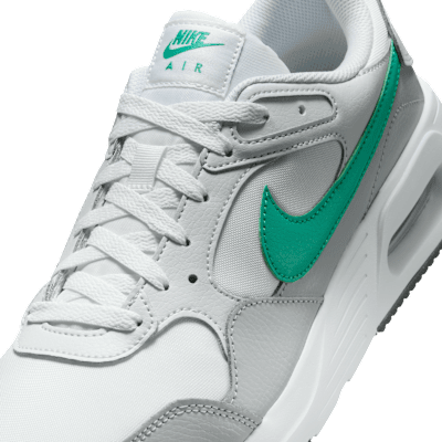Nike Air Max SC Zapatillas - Hombre