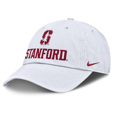 Stanford Sideline Club Gameday