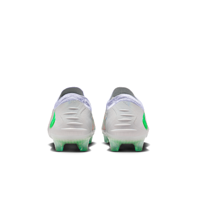 Scarpa da calcio per terreni compatti Nike Phantom 6 Low Elite "EA SPORTS FC"