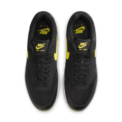 Chaussures Nike Air Max 1 Essential pour homme