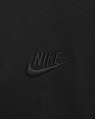 Nike Sportswear Premium Essentials