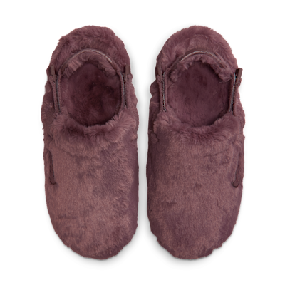 Nike Calm SE Women's Mules