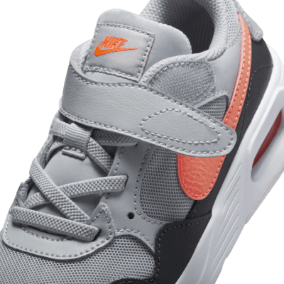 Nike Air Max SC Schuh für jüngere Kinder