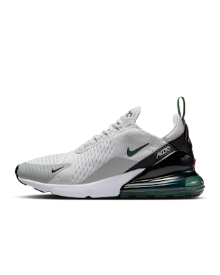 Unisex кроссовки Nike Air Max 270