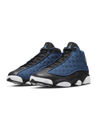 nike jordan retro 13