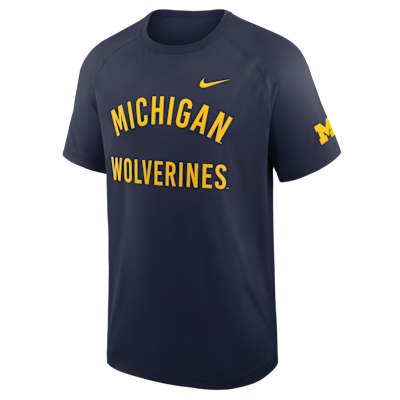 Michigan Premium Performance