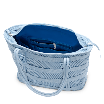Bolso de mano Nike Air (pequeño)