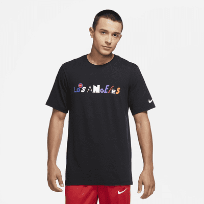Nike Sportswear