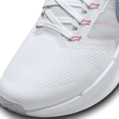 Nike Run Swift 3 Women's Road Running Shoes