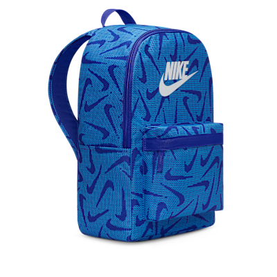 Nike Heritage Backpack (25L)
