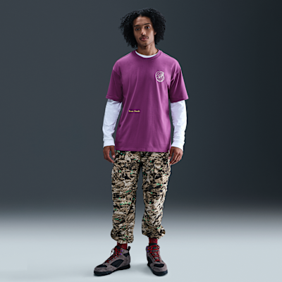 Nike ACG Men's T-Shirt