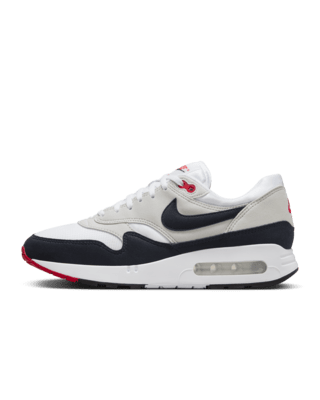 NIKE+AIR+MAX+1+