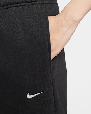 Nike Sportswear Phoenix Fleece