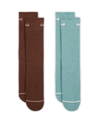 Nike Everyday 羊毛