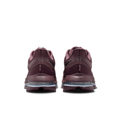 나이키 페가수스 프리미엄 여성 로드 러닝화