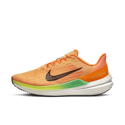 Nike Winflo 9 Women's Road Running Shoes