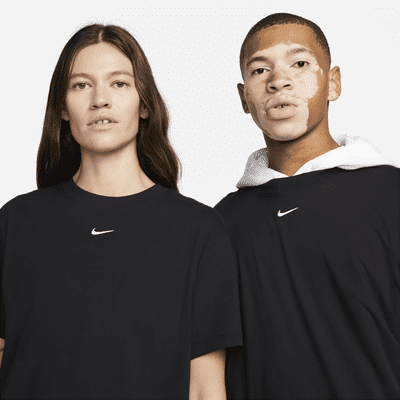 Nike Sportswear Essentials Women's T-Shirt