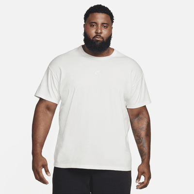 Nike Sportswear Premium Essentials Camiseta - Hombre