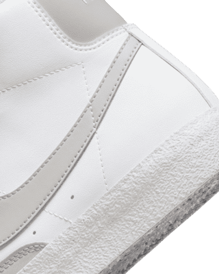 nike 77 se