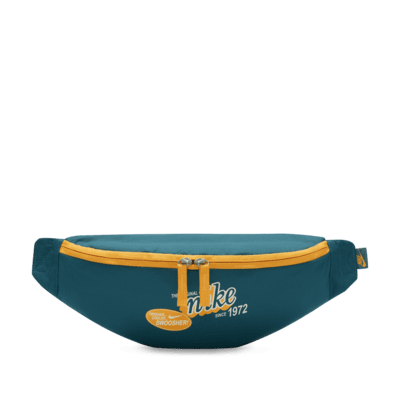 Nike Heritage Hip Pack (3L)
