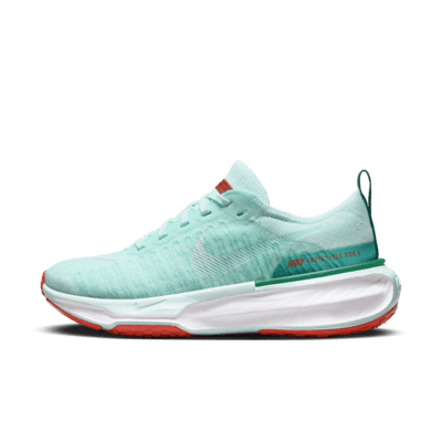 Nike 3 Women's Road Running Shoes. Nike.com