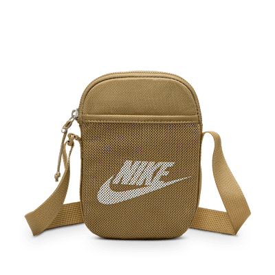 Nike Heritage