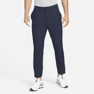 Nike Dri-FIT Vapor Men's Slim-Fit Golf 