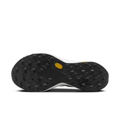 Scarpa da trail racing Nike Ultrafly – Uomo