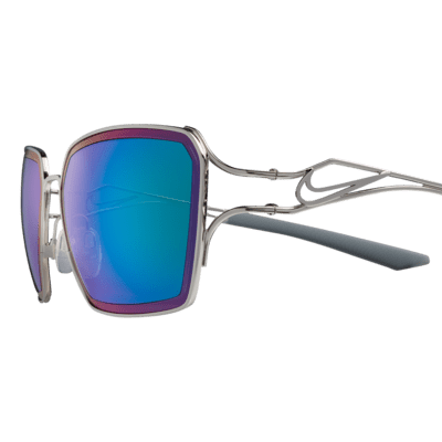 Nike Veil Prism Sunglasses