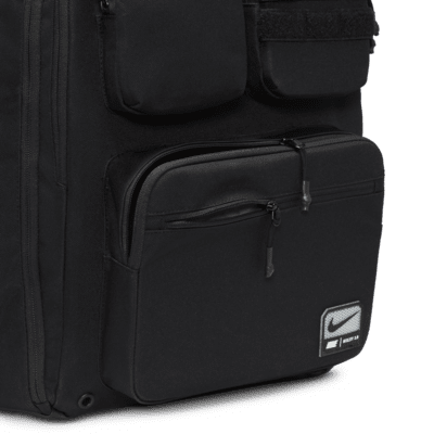 Nike Utility Power Backpack (33L)