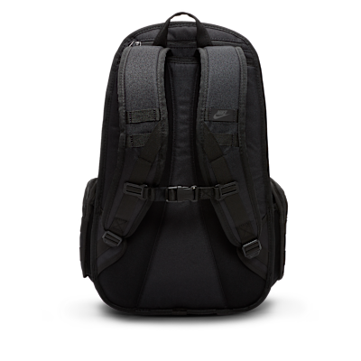 Nike Sportswear RPM Backpack (26L)