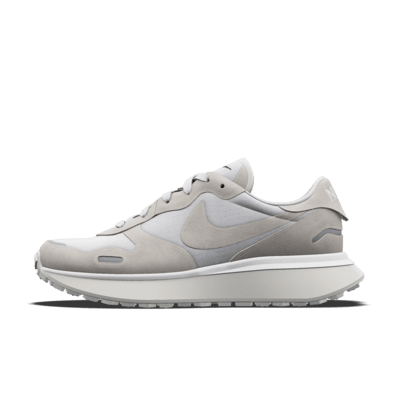 Nike Phoenix Waffle By You Custom Women's Shoes