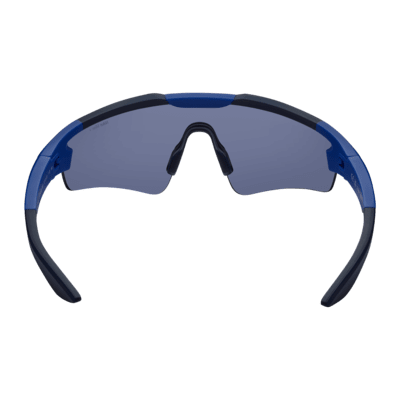 Nike Cloak Youth Mirrored Sunglasses