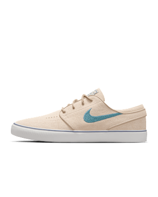 Unisex кроссовки Nike SB Zoom Janoski OG+ Skate