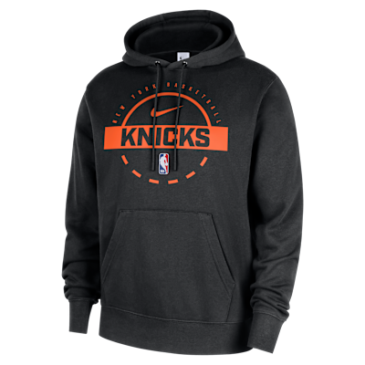 New York Knicks Club